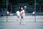 Tennis Courts, STNV01P02_02