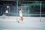 Tennis Courts, STNV01P02_03
