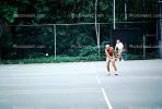 Tennis Courts, STNV01P02_07