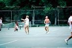 Tennis Courts, STNV01P02_08