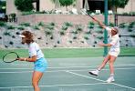 Tennis Courts, STNV01P03_12