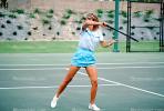 Tennis Courts, STNV01P03_13