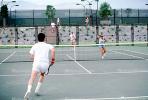 Tennis Courts, STNV01P03_14