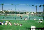 Tennis Courts, STNV01P03_15