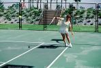 Tennis Courts, STNV01P03_18