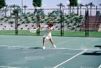 Tennis Courts, STNV01P03_19