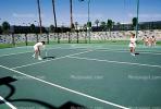 Tennis Courts, STNV01P04_01