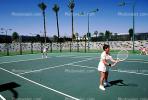 Tennis Courts, STNV01P04_02