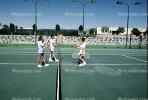 Tennis Courts, STNV01P04_03