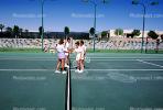 Tennis Courts, STNV01P04_04