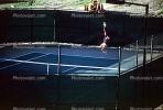 Tennis Courts, STNV01P04_05