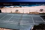 Tennis Courts, STNV01P04_06