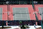 Tennis Courts, STNV01P06_12