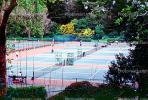 Tennis Courts, STNV01P10_02