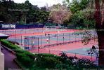 Tennis Courts, STNV01P10_03