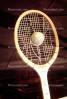 Broken Racquet, tennis ball, STNV01P10_18