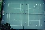 Tennis Courts, STNV01P11_01