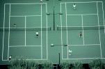 Tennis Courts, STNV01P11_03