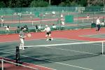 Tennis Courts, STNV01P11_04