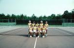Tennis Courts, STNV01P11_07