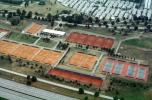 Tennis Courts, STNV01P11_08