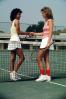 1970s, Tennis Courts, STNV01P11_10