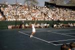 1950s, Tennis Courts, STNV01P11_12