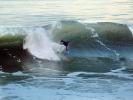 Fort Point, San Francisco, Lefts, Wetsuit, Surfing, California, SURD01_021