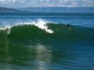 Fort Point, San Francisco, Surfing, California, SURD01_031