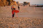 Scim Board Surfer, Wave at the Shore, Shoreline, SURD01_069