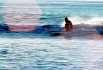 Topanga Beach, Surfer, Surfboard, SURV01P02_11