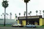 Hobie Surfboard Shop, Oceanside California, 1970s, SURV01P05_19