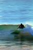 Wetsuit, Topanga Beach, Surfer, Surfboard, 1970s, SURV01P06_14B