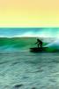 Wetsuit, Malibu, Surfer, Surfboard, 1970s, SURV01P06_17B.2604