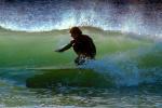Malibu, Wetsuit, Surfer, 1970s, SURV01P07_02B