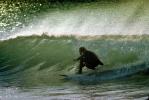 Malibu, Wetsuit, Surfer, 1970s, SURV01P07_03B