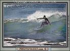 right break, Surfer, Surfboard, SURV01P09_11
