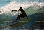 right break, Wetsuit, Surfer, Surfboard, SURV01P09_11B.2604
