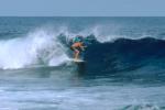 Maui, Surfer, Surfboard, SURV01P12_05B