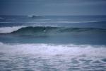 Big Sur Surfing, SURV01P12_17.2660