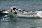 Surfer, Surfboard, SURV01P14_19B