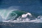 Big Wave, Mavericks, SURV02P02_13.2604