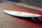 Surfboard, SURV02P04_03