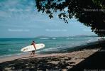 Tamarindo, Surfer, Surfboard, SURV02P05_09.2661