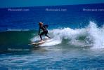 Surfer, Surfboard, SURV02P06_02.2661