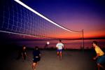 Ball, Beach, Net, Playing, SVBV01P07_12