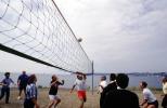 Ball, Beach, Net, Playing, SVBV01P07_17