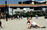 Woman Beach Volleyball, SVBV01P10_04