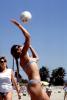 Woman Beach Volleyball, SVBV01P10_08