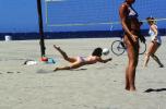 Woman Beach Volleyball, SVBV01P10_13